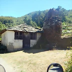 DSCN4582