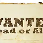 Wanted-Dead-or-Alive-2-1024x501