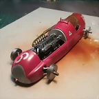 20170626_193647