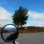 DSCN9227