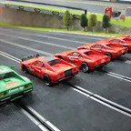IMG_1345