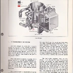 Holley 07