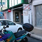 DSCN6653