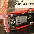 568_slotcar japan-3