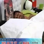 26 febrero 21bis