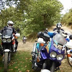 DSCN9741