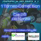 torneo2 copy