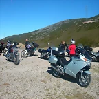 DSCN2354