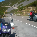 DSCN2353