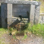 DSCN2351
