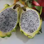 Pitaya