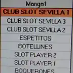 sevillapole1