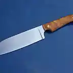 santoku