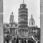 fallas-en-valencia-de-leaning-torre-de-pisa-fecha-20-de-marzo-de-1969-palabras-clave-torres-2arngkt