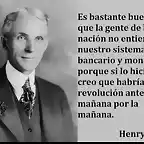 Henry Ford