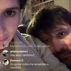 Directo 12