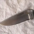 cs4