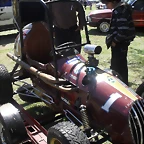 SDC13648