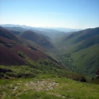 DSCN5292