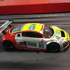 Audi 2