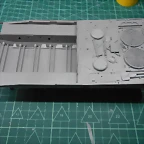DSCN1161[1]