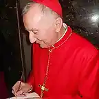 Pietro_Cardinal_Parolin