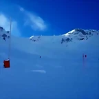 Video Hugo IG 22-3-2018 (8)
