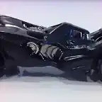 Batman Arkham Knight Batmobile_2015_2