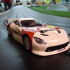 DSCN5811