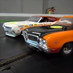 DSCN6331