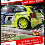 SlotCAR_2019_00-Cartell-01