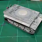 Tiger 1 (16)