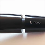 L129d