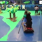 Amazonas 2