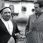 Alan-Lomax