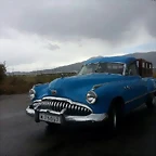 Buick Pickup M-75057