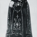 virgen de los dolores zaragoza 2