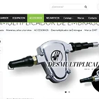 2018-02-06 08_18_20-Desmultiplicador Dd Embrague para Moto y Quad _ MoreMotoRacing