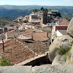 DSCN0386