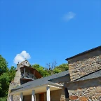 DSCN9073
