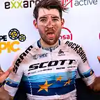 capeepic2019a