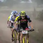 capeepic2019b