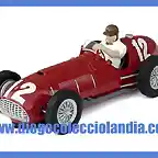 jugueteria-tienda-slot-scalextric-88 (5)