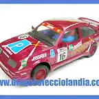 jugueteria-tienda-slot-scalextric-88 (6)