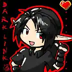 darklinkchibi