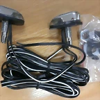 juego-de-sapitos-cromados-con-luz-led-purpura-18320-MLV20153615618_082014-F