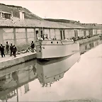 DSCN9007'8