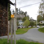 DSCN9235