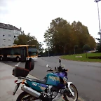 DSCN2620