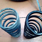 Muelles 2